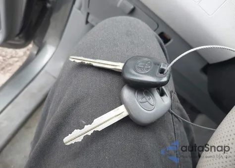 2014 Toyota Sienna Xle 7 Passenger from USA, damaged, VIN 5TDDK3DC9ES083207